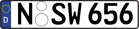 N-SW656