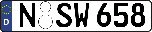N-SW658