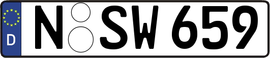 N-SW659