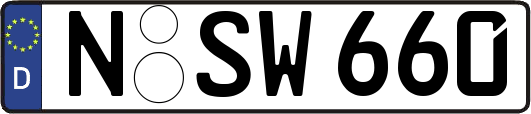 N-SW660