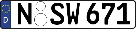 N-SW671