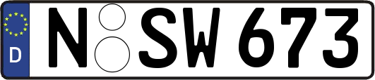 N-SW673