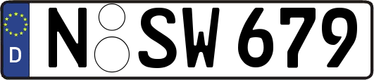 N-SW679