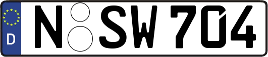 N-SW704