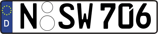 N-SW706