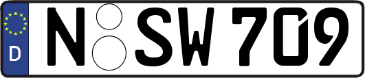 N-SW709