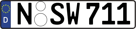 N-SW711