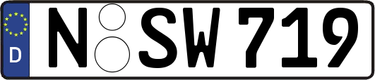 N-SW719