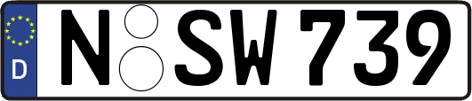 N-SW739