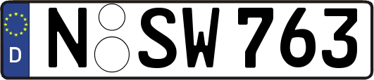 N-SW763