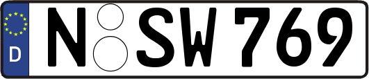 N-SW769