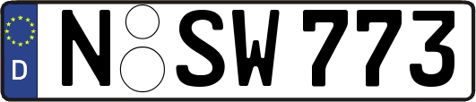 N-SW773