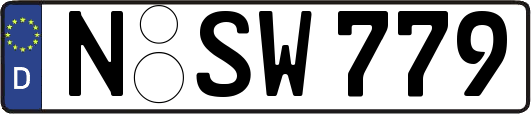 N-SW779