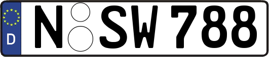 N-SW788