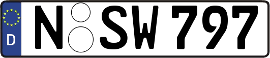 N-SW797