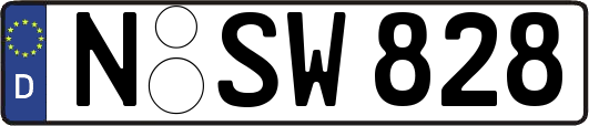 N-SW828