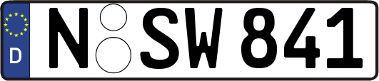 N-SW841