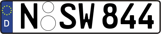N-SW844