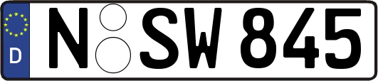 N-SW845