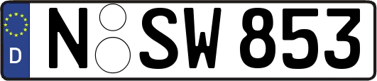 N-SW853