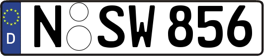 N-SW856
