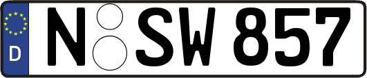 N-SW857