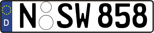 N-SW858