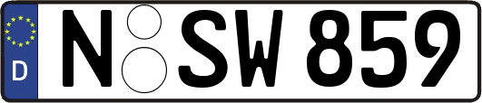 N-SW859