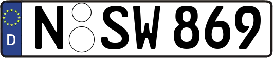 N-SW869