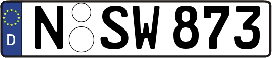 N-SW873
