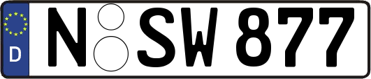 N-SW877