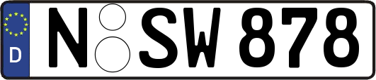 N-SW878