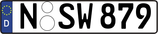 N-SW879