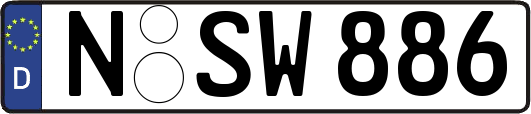 N-SW886