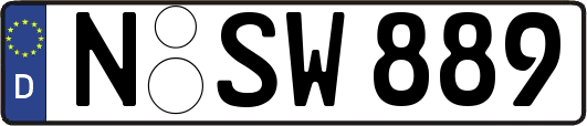 N-SW889