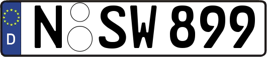 N-SW899