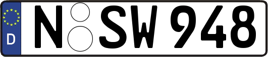 N-SW948