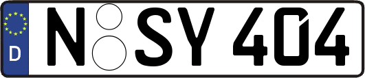 N-SY404