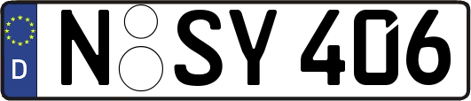 N-SY406