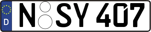 N-SY407