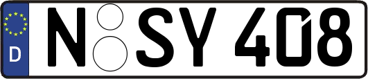 N-SY408