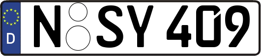 N-SY409