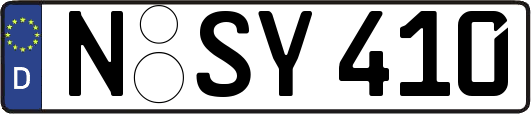 N-SY410