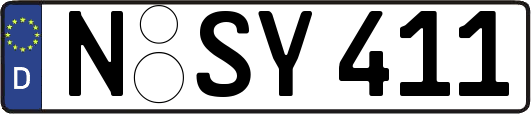 N-SY411