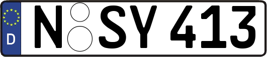 N-SY413