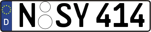 N-SY414