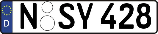 N-SY428