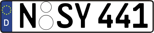 N-SY441