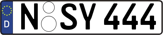 N-SY444