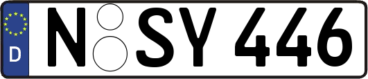 N-SY446